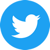 鳳占やかたツイッター