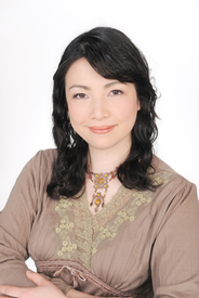 鑑定士